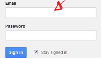 How To Log In to Your Photobucket Account.
